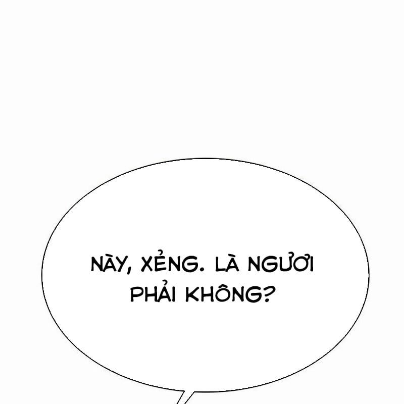 Cây Xẻng Xúc Được Mọi Thứ: Chapter 8