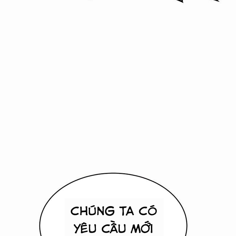 Cây Xẻng Xúc Được Mọi Thứ: Chapter 8