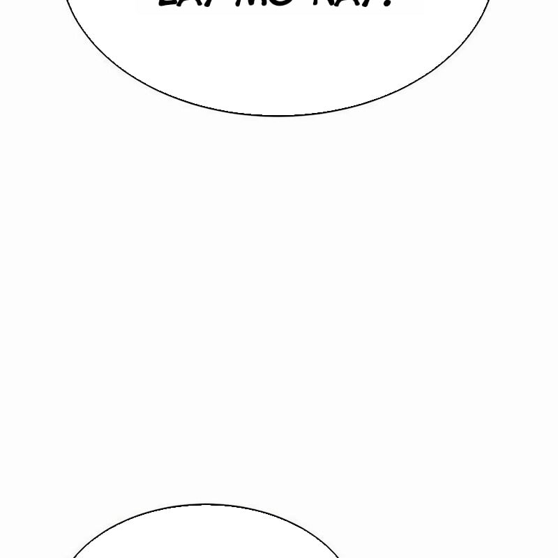Cây Xẻng Xúc Được Mọi Thứ: Chapter 8