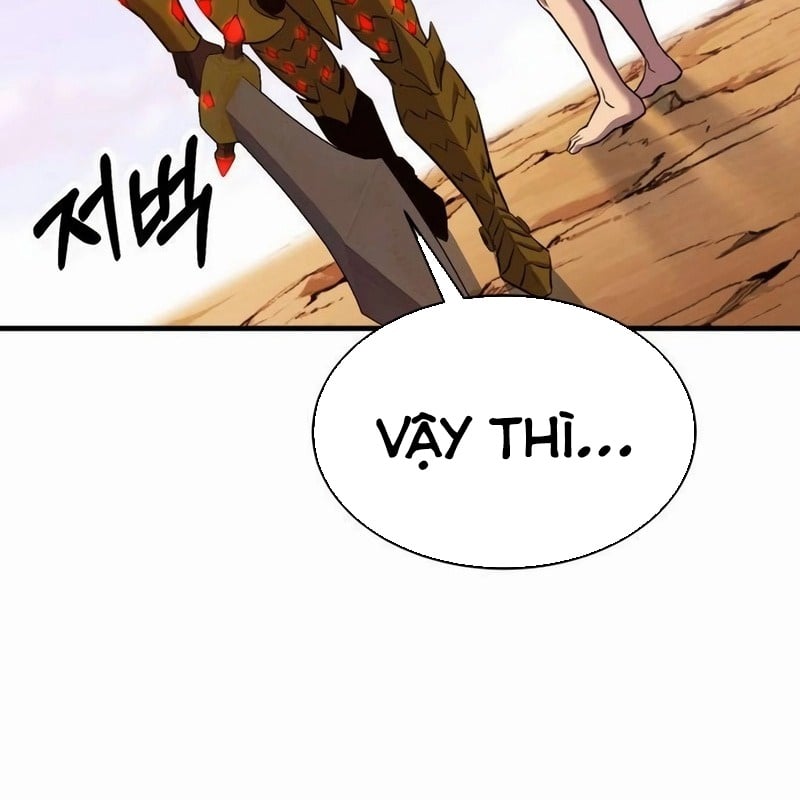 Cây Xẻng Xúc Được Mọi Thứ: Chapter 8