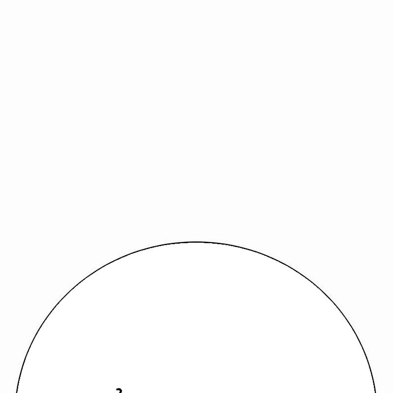 Cây Xẻng Xúc Được Mọi Thứ: Chapter 8