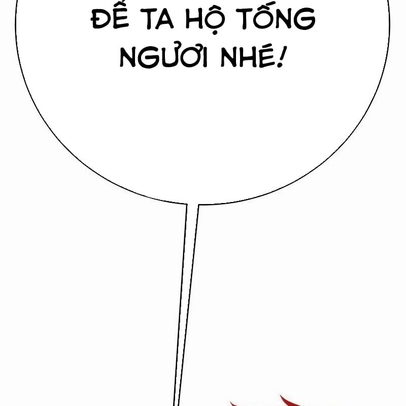 Cây Xẻng Xúc Được Mọi Thứ: Chapter 8