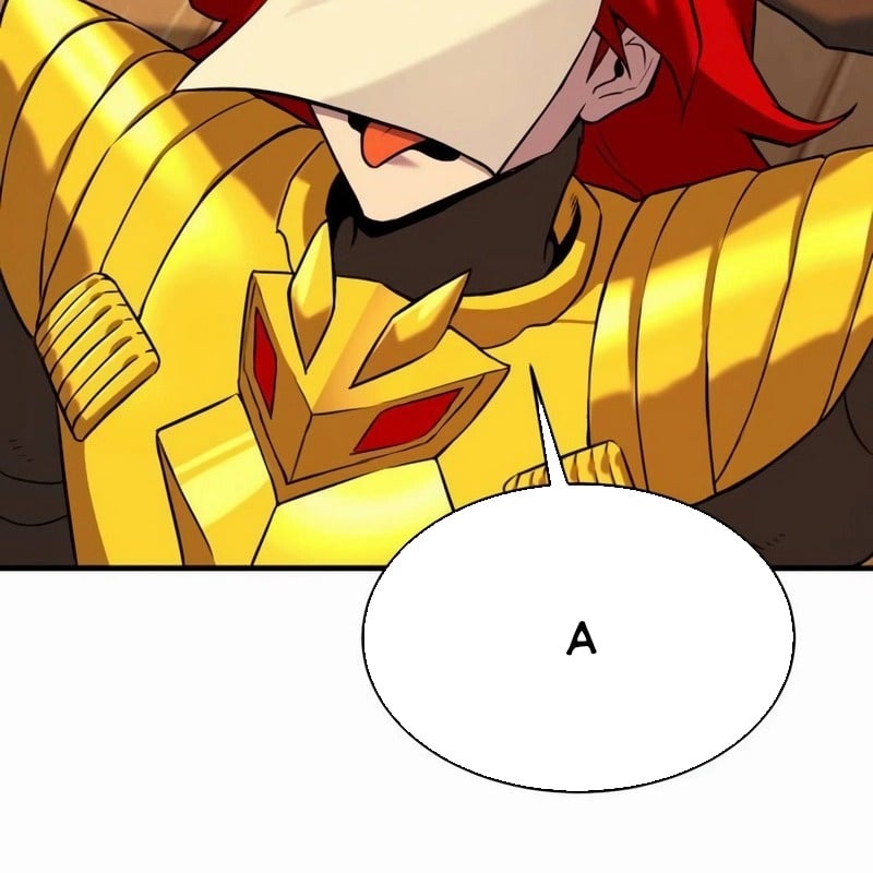 Cây Xẻng Xúc Được Mọi Thứ: Chapter 8