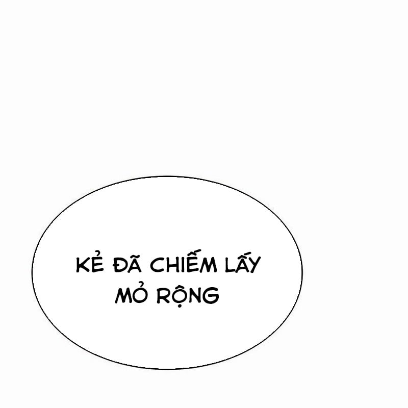 Cây Xẻng Xúc Được Mọi Thứ: Chapter 8