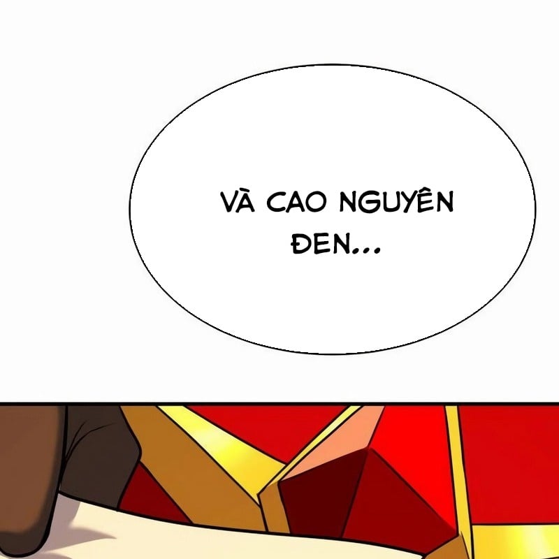 Cây Xẻng Xúc Được Mọi Thứ: Chapter 8