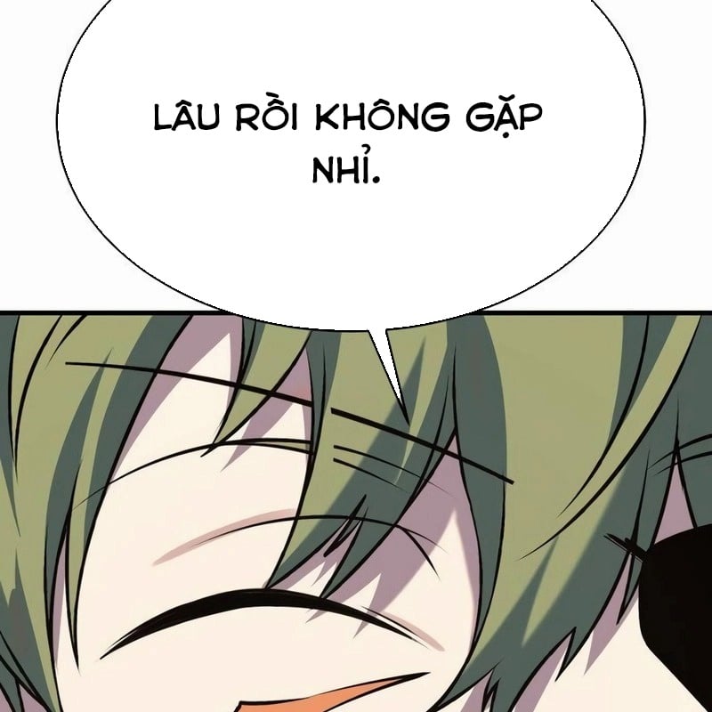 Cây Xẻng Xúc Được Mọi Thứ: Chapter 8