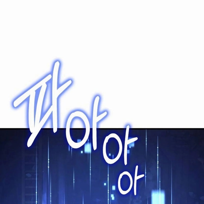 Cây Xẻng Xúc Được Mọi Thứ: Chapter 8