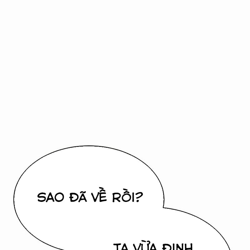 Cây Xẻng Xúc Được Mọi Thứ: Chapter 8
