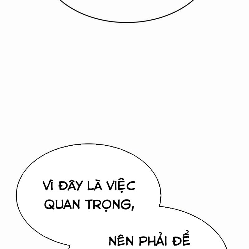 Cây Xẻng Xúc Được Mọi Thứ: Chapter 8