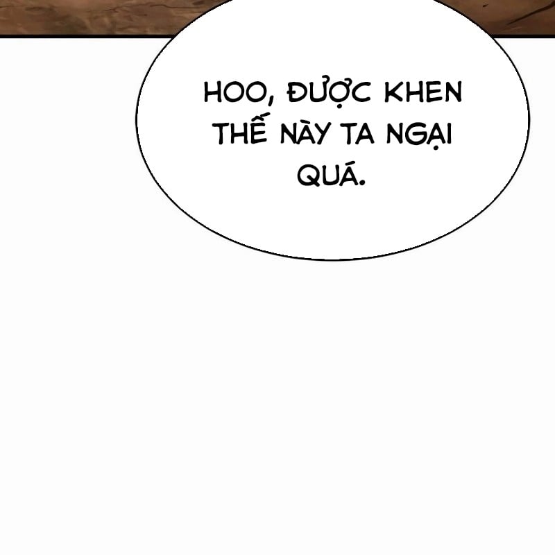Cây Xẻng Xúc Được Mọi Thứ: Chapter 8