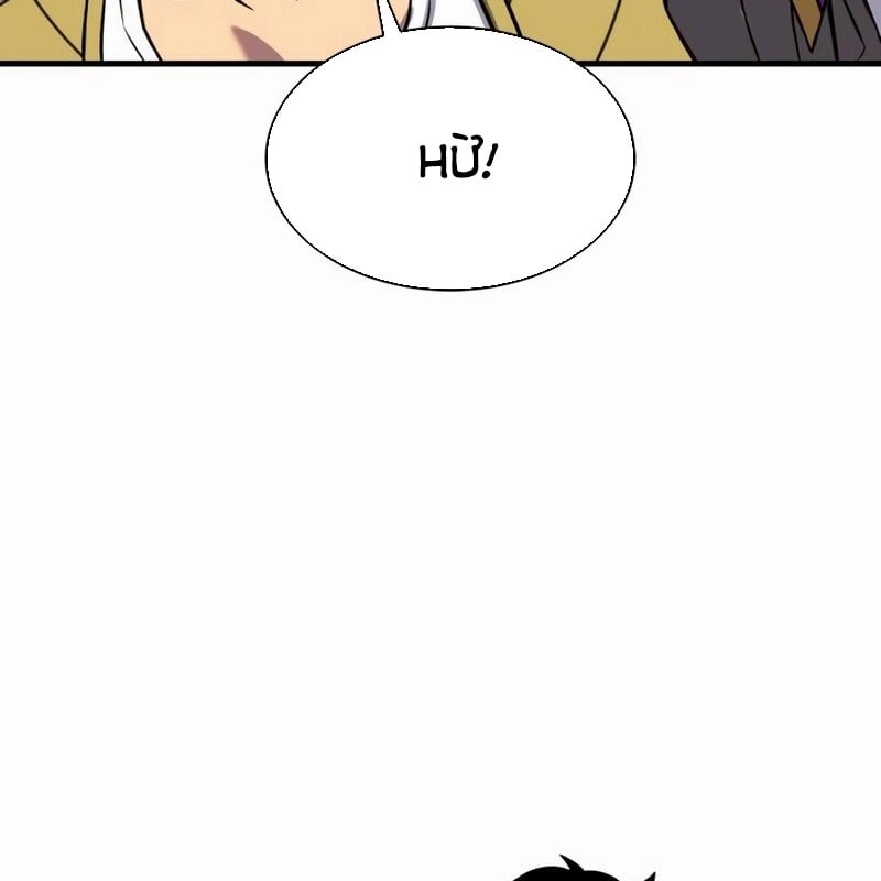 Cây Xẻng Xúc Được Mọi Thứ: Chapter 8