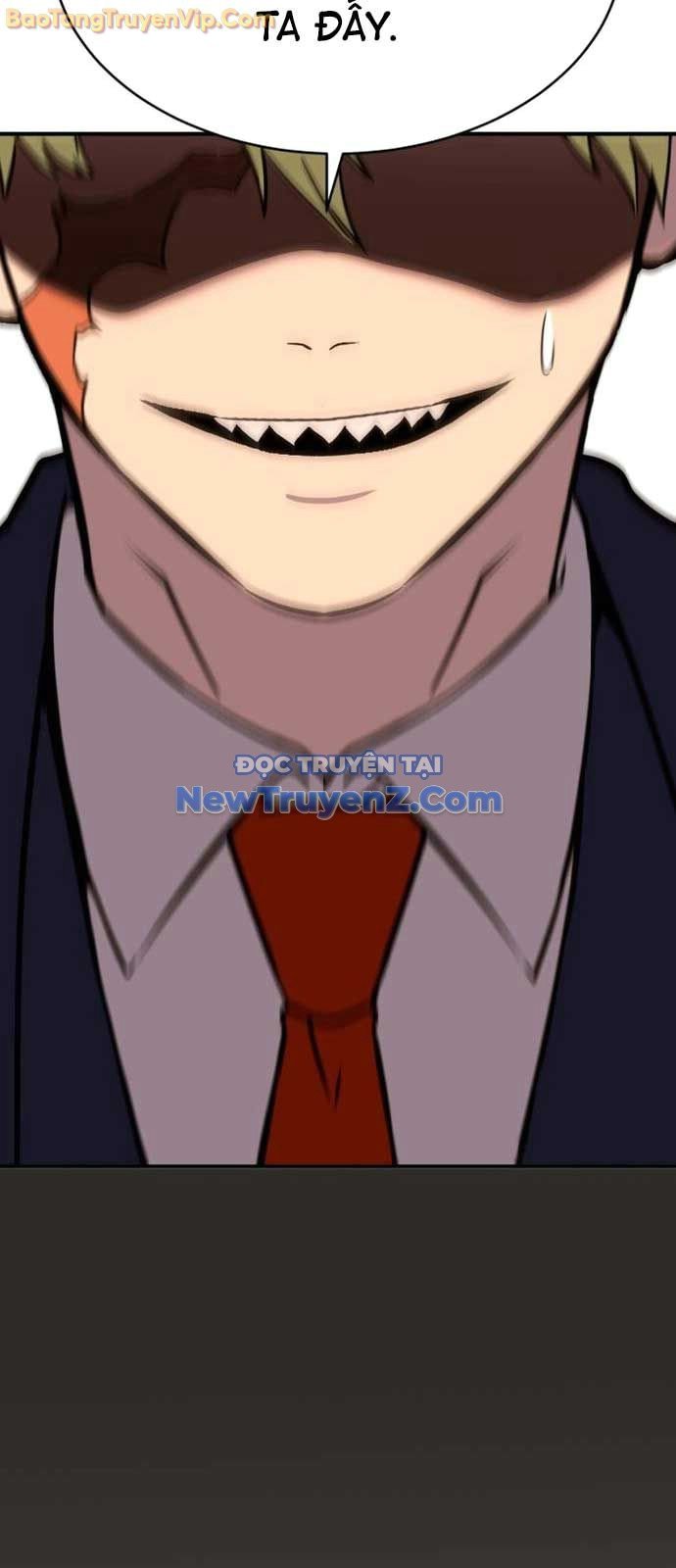 Cây Xẻng Xúc Được Mọi Thứ: Chapter 9