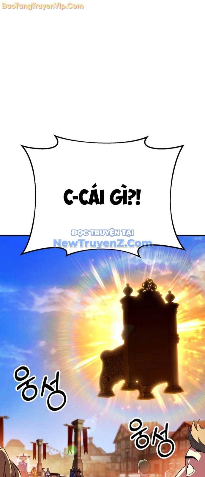 Cây Xẻng Xúc Được Mọi Thứ: Chapter 9