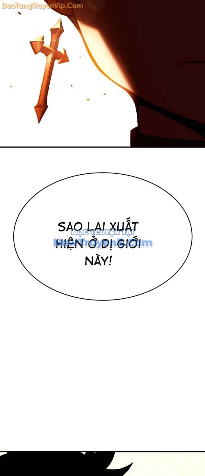 Cây Xẻng Xúc Được Mọi Thứ: Chapter 9