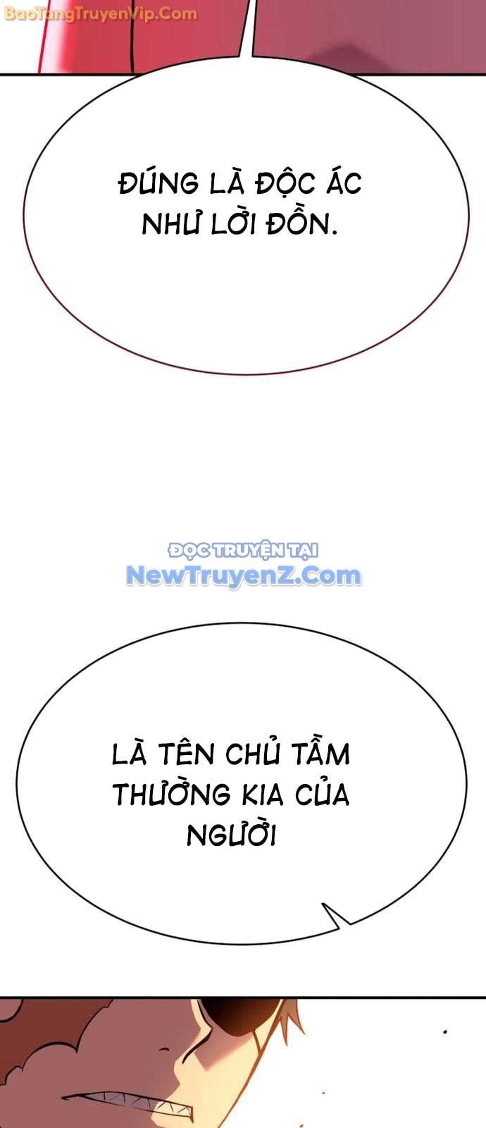Cây Xẻng Xúc Được Mọi Thứ: Chapter 9