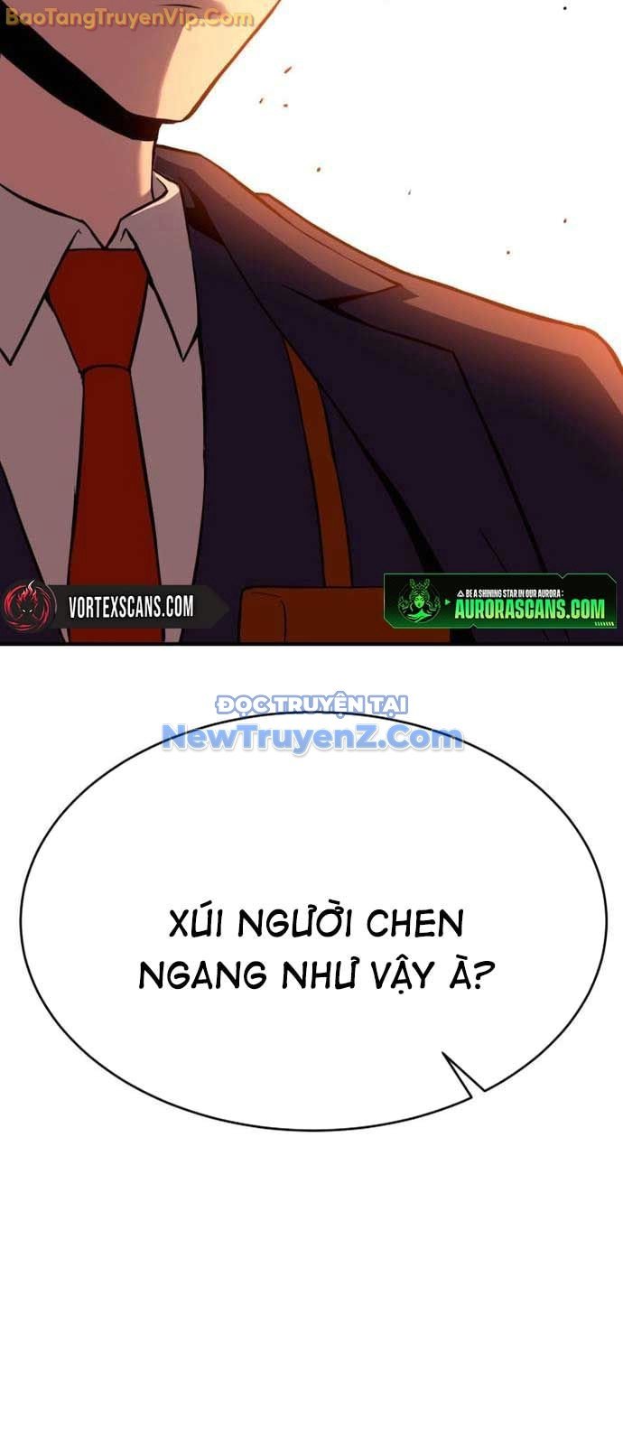Cây Xẻng Xúc Được Mọi Thứ: Chapter 9
