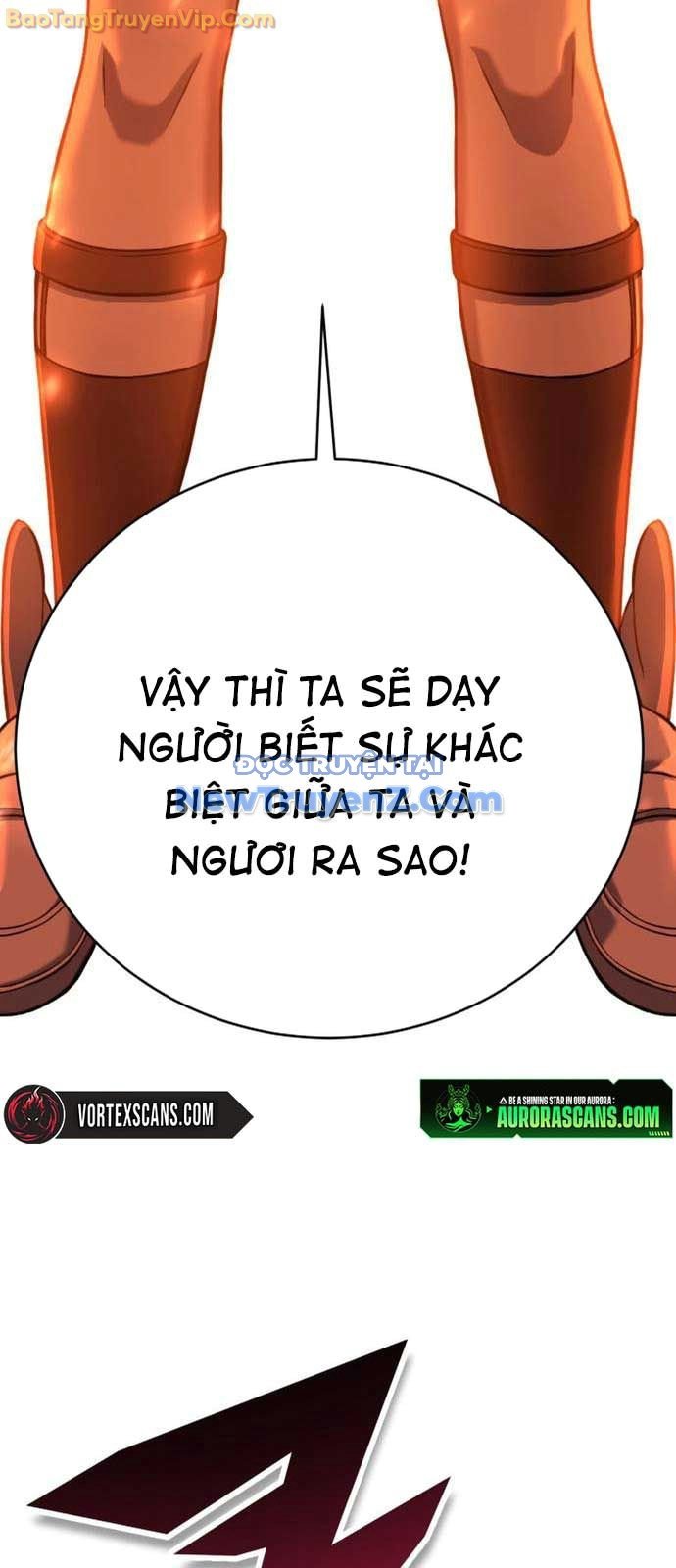 Cây Xẻng Xúc Được Mọi Thứ: Chapter 9
