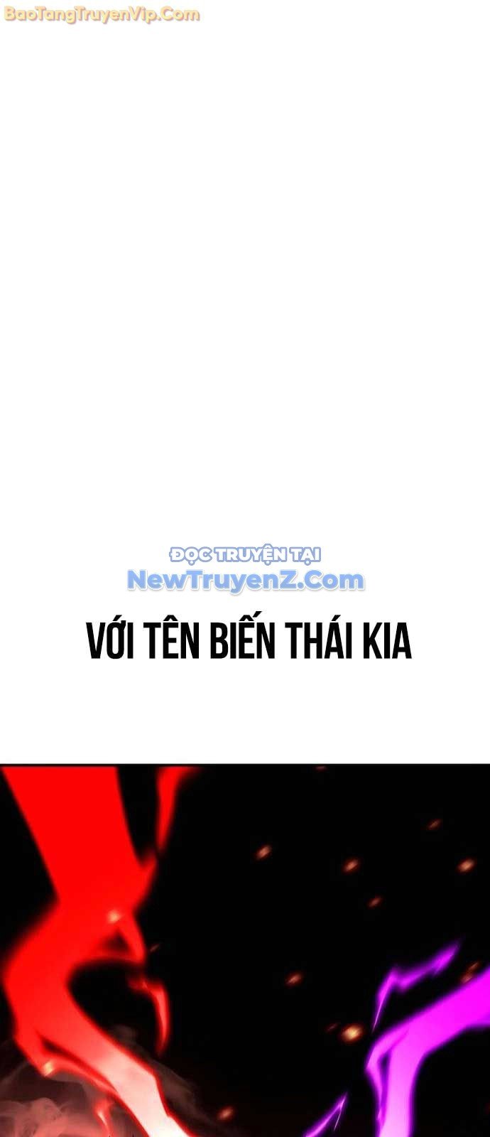 Cây Xẻng Xúc Được Mọi Thứ: Chapter 9