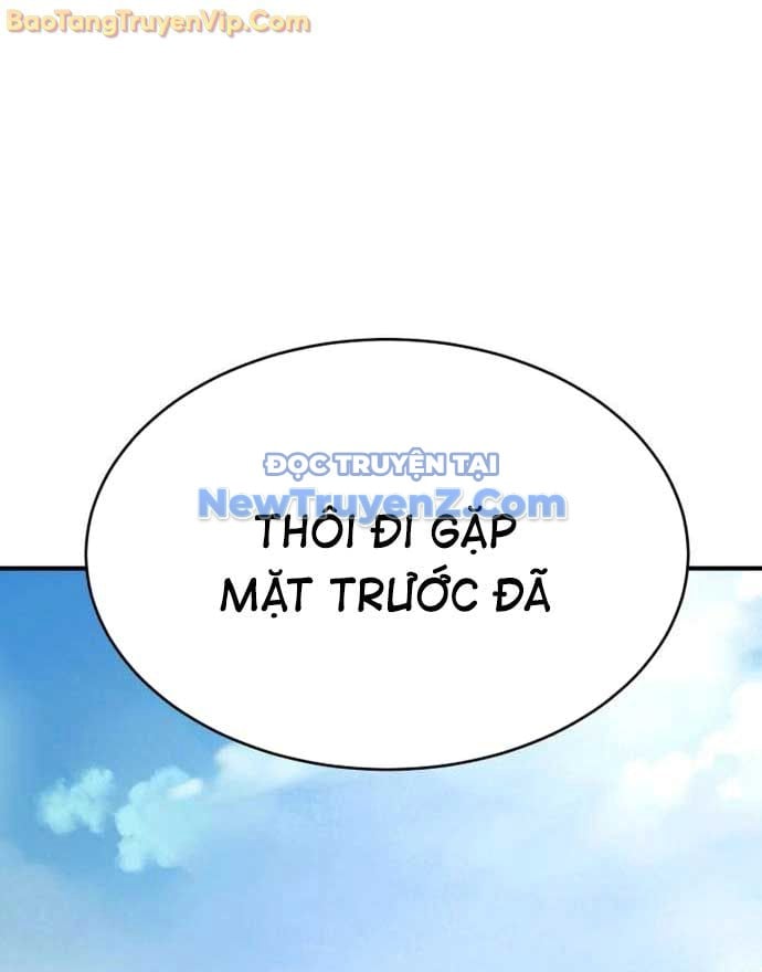 Cây Xẻng Xúc Được Mọi Thứ: Chapter 9