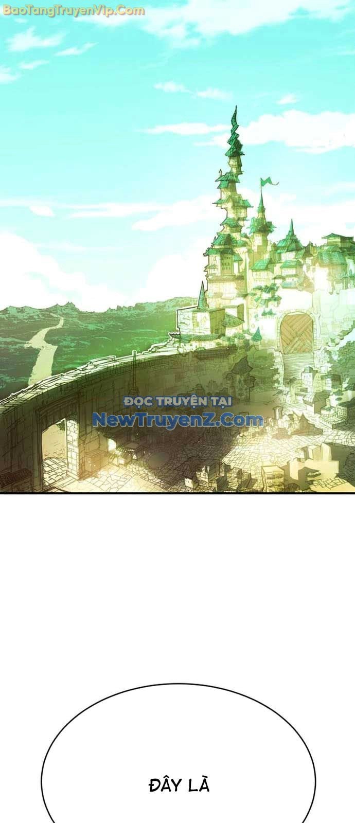 Cây Xẻng Xúc Được Mọi Thứ: Chapter 9