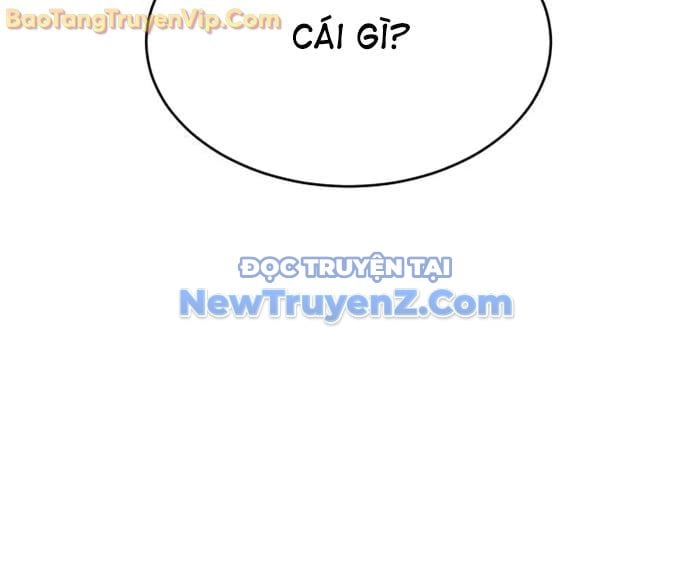 Cây Xẻng Xúc Được Mọi Thứ: Chapter 9