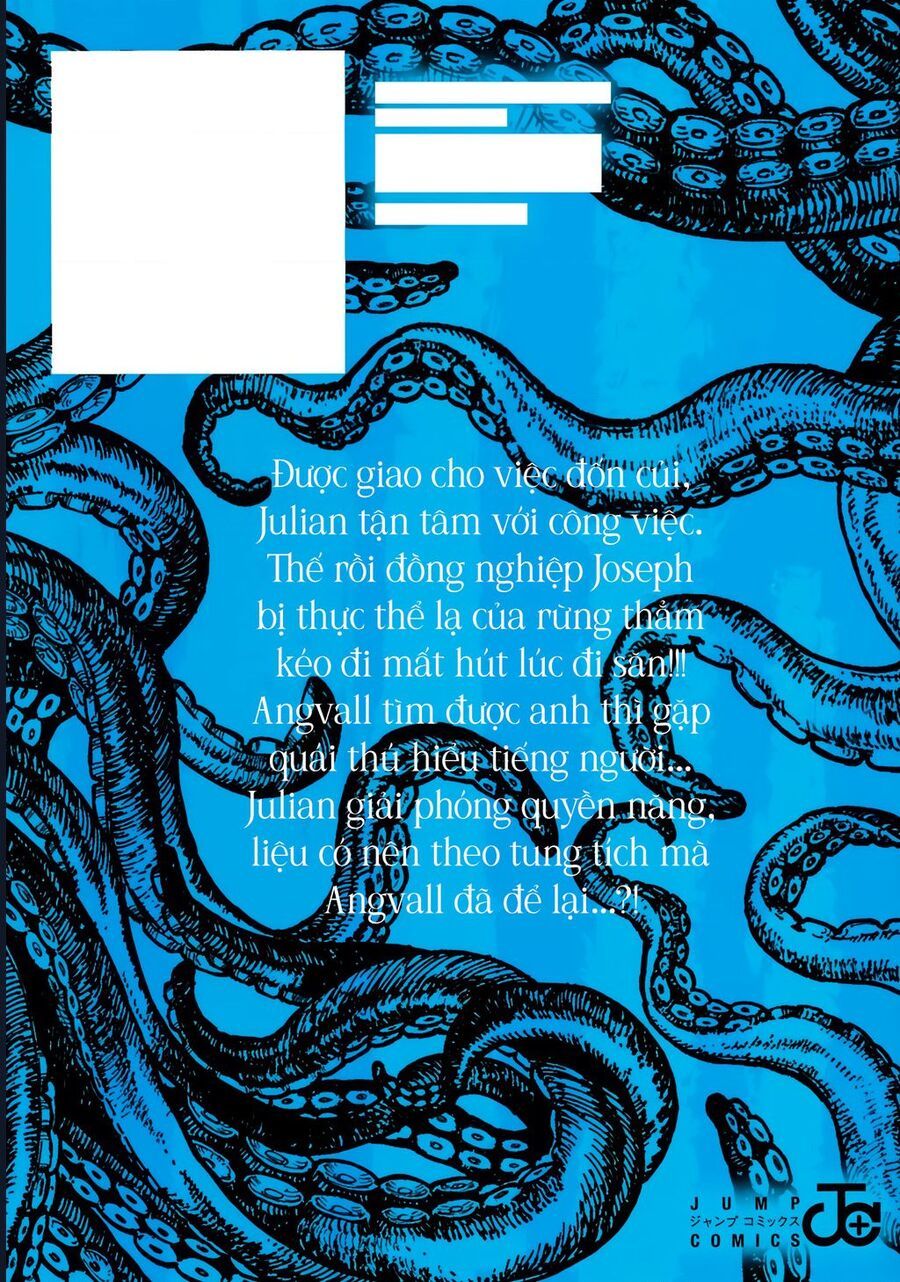 Centuria: Chapter 12.5