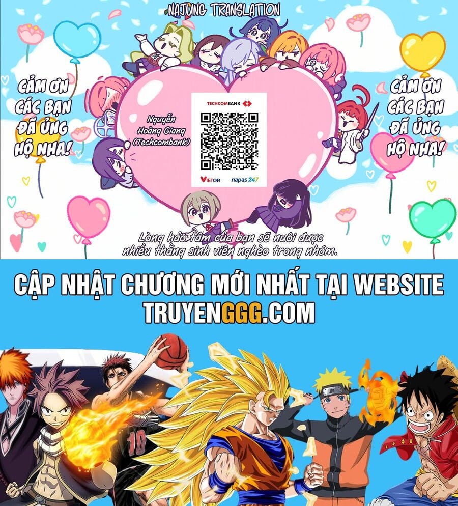 Centuria: Chapter 46