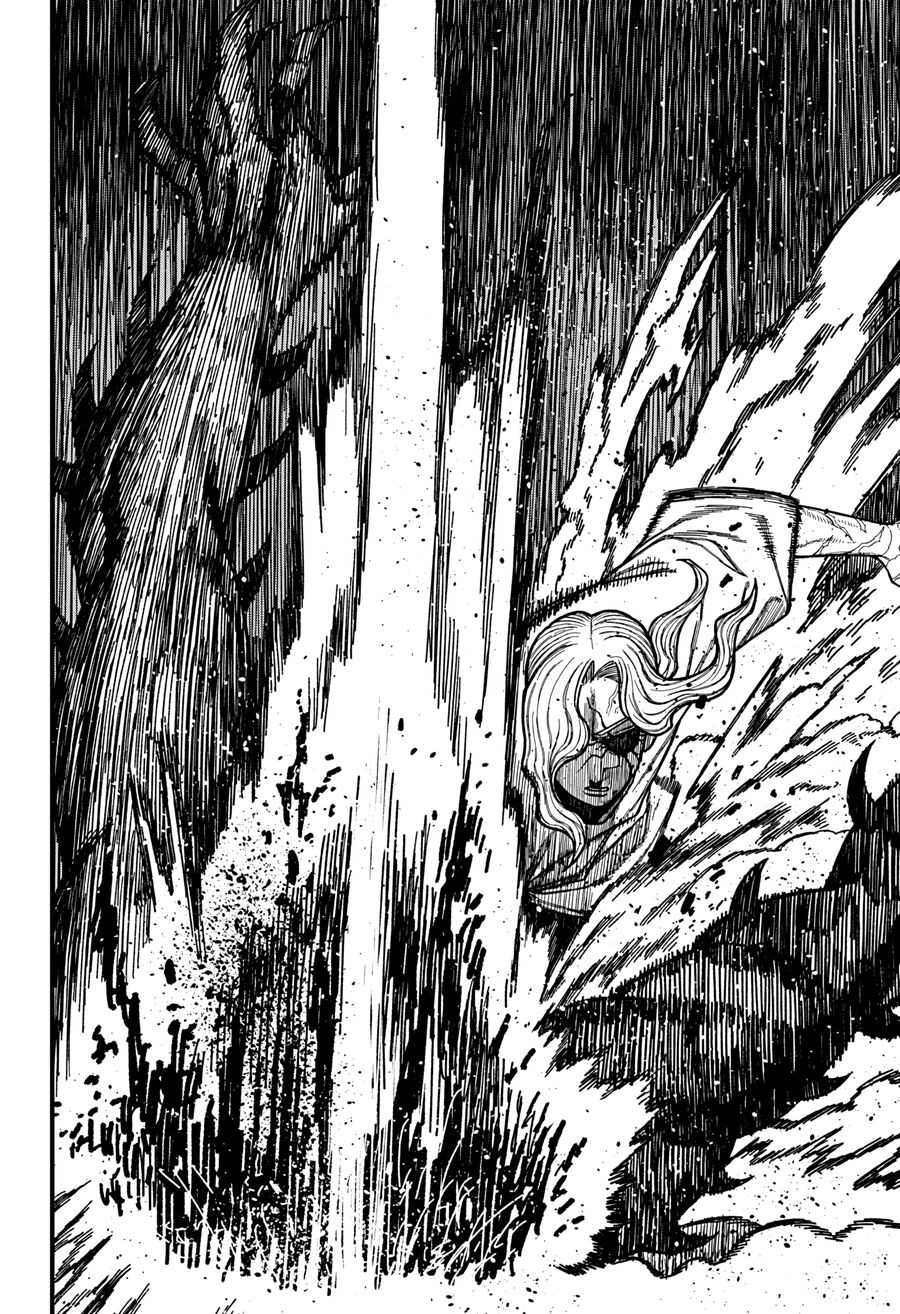 Centuria: Chapter 51