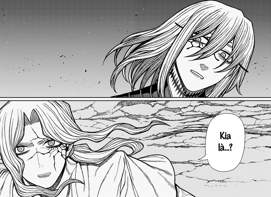 Centuria: Chapter 53