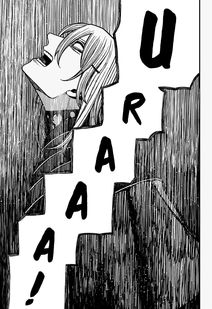 Centuria: Chapter 53