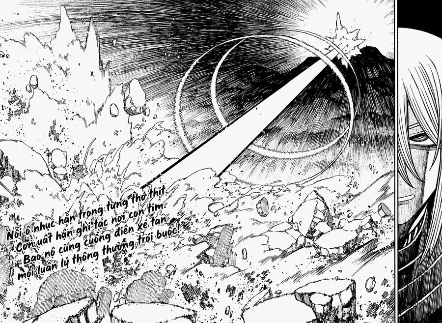 Centuria: Chapter 53