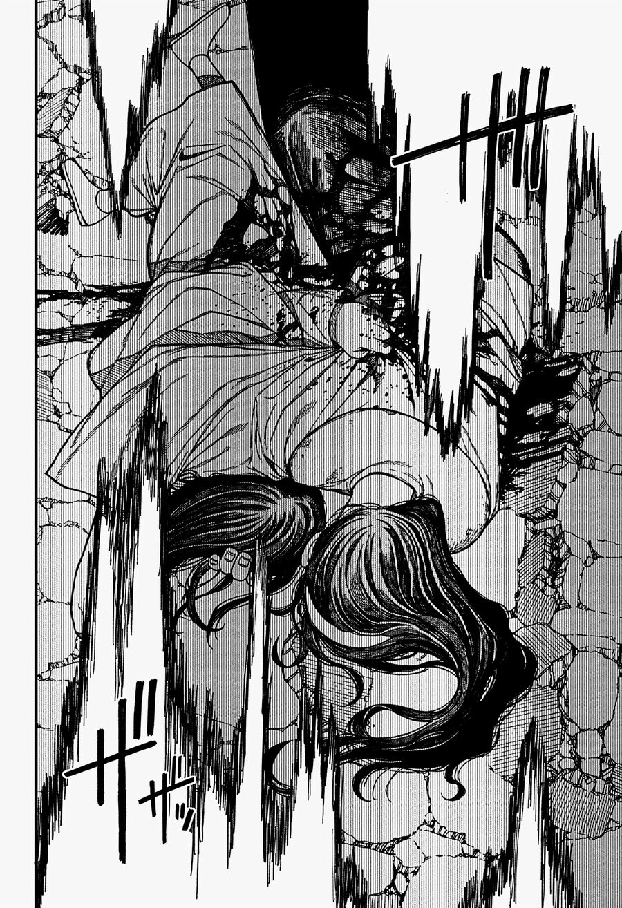 Centuria: Chapter 53