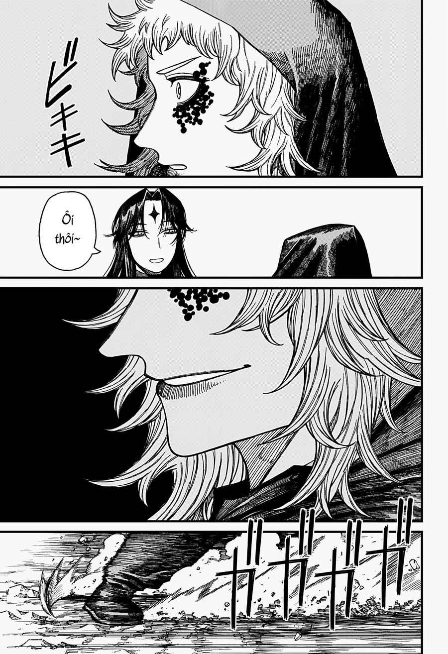 Centuria: Chapter 53