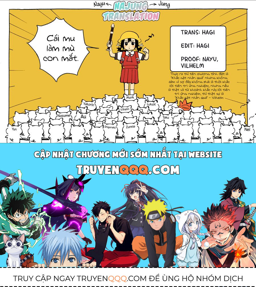 Centuria: Chapter 54