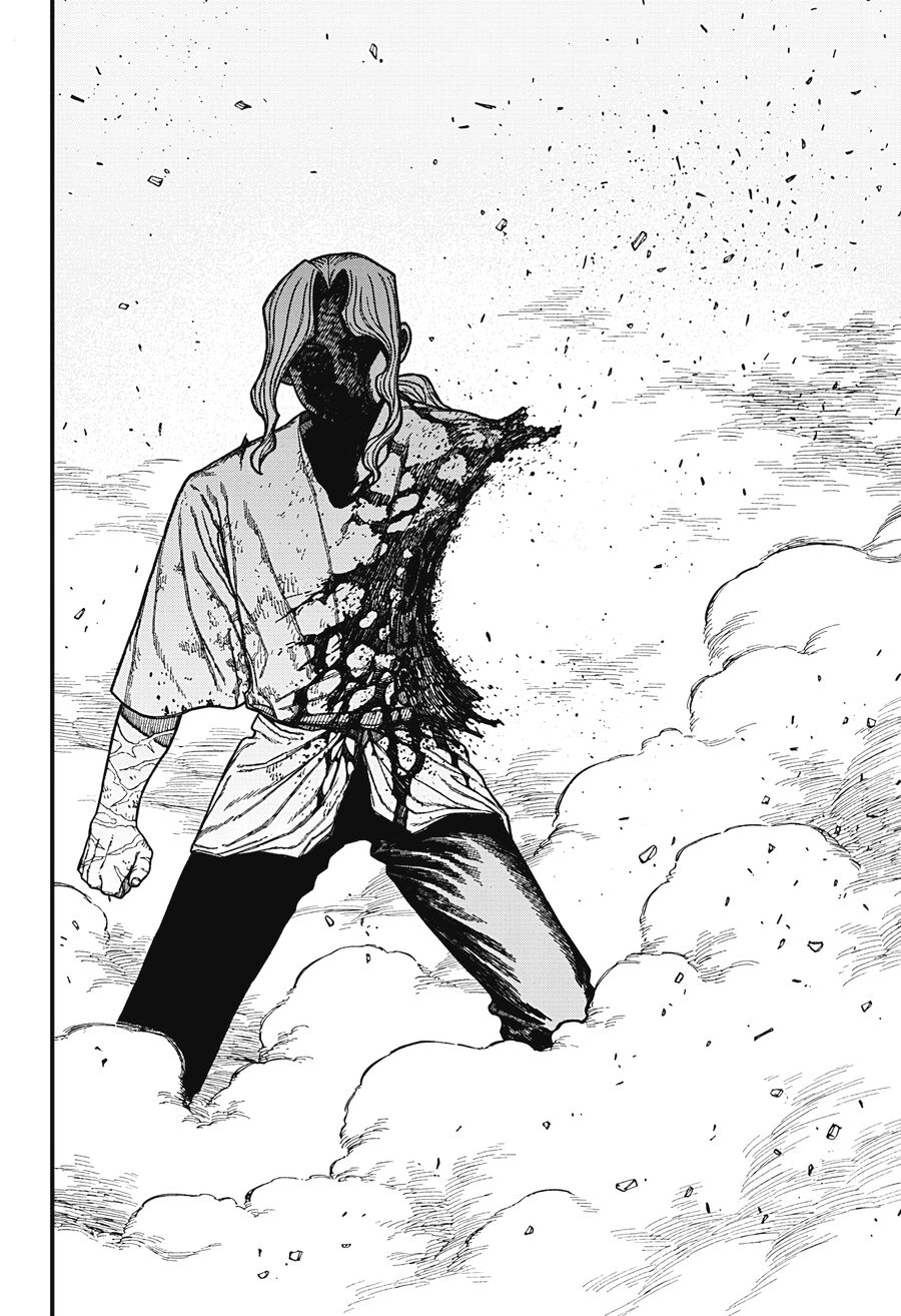 Centuria: Chapter 54