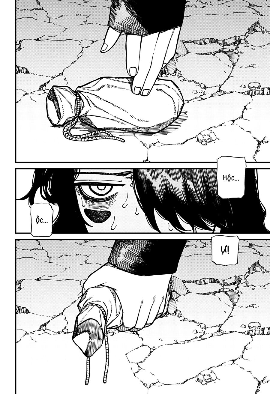 Centuria: Chapter 57