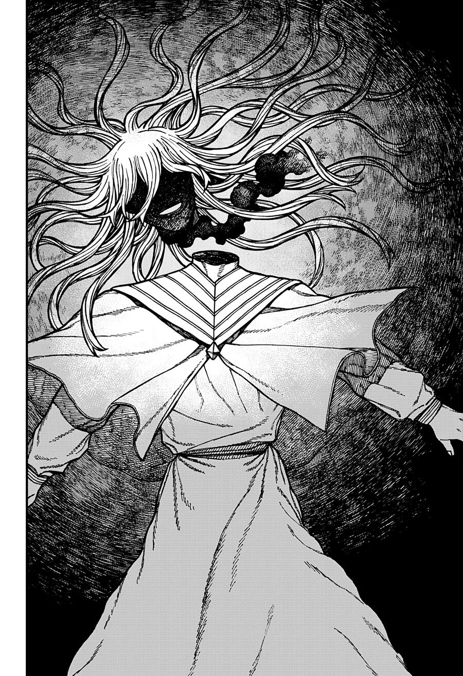 Centuria: Chapter 58