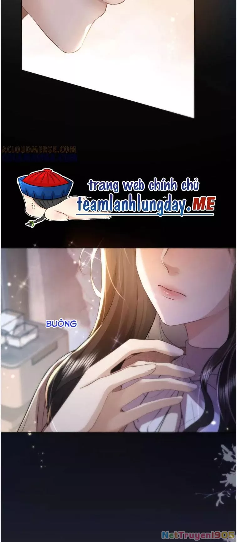 CEO TỶ PHÚ CHỈ YÊU NGƯỜI VỢ THẾ THÂN CỦA MÌNH: Chapter 99