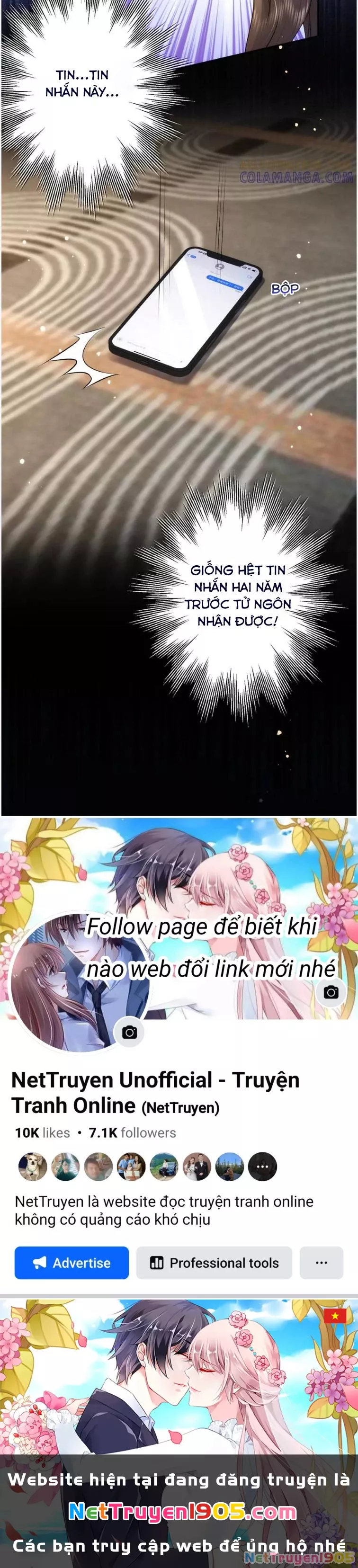 CEO TỶ PHÚ CHỈ YÊU NGƯỜI VỢ THẾ THÂN CỦA MÌNH: Chapter 99