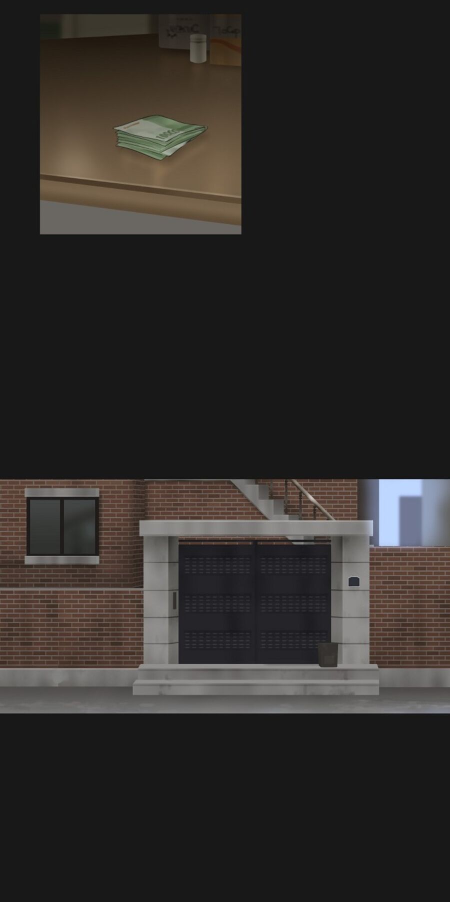 Chán Chường: Chapter 23