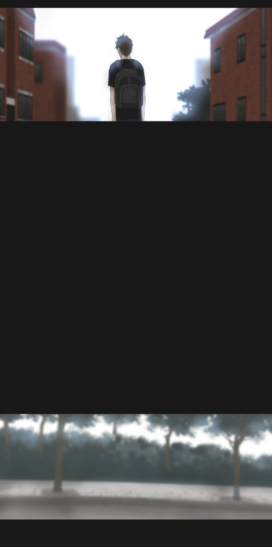 Chán Chường: Chapter 23