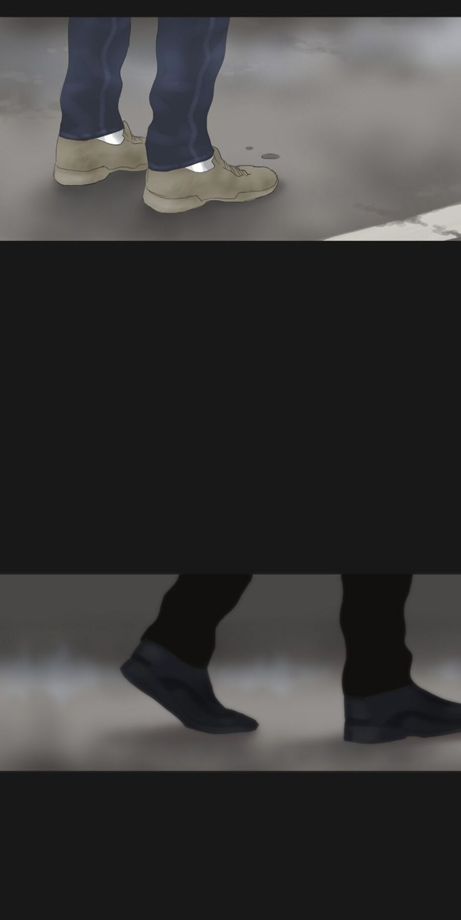 Chán Chường: Chapter 23