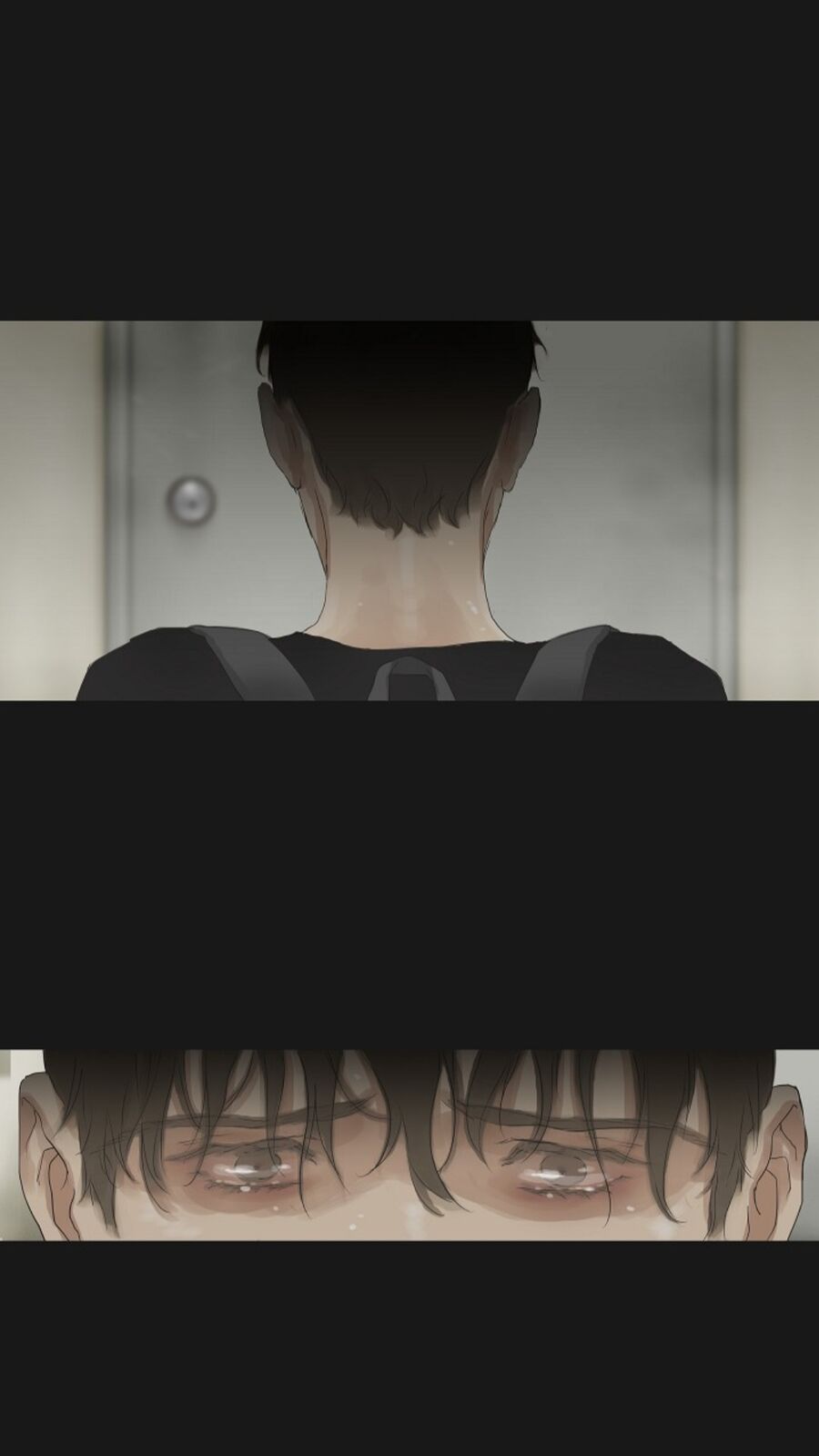 Chán Chường: Chapter 23