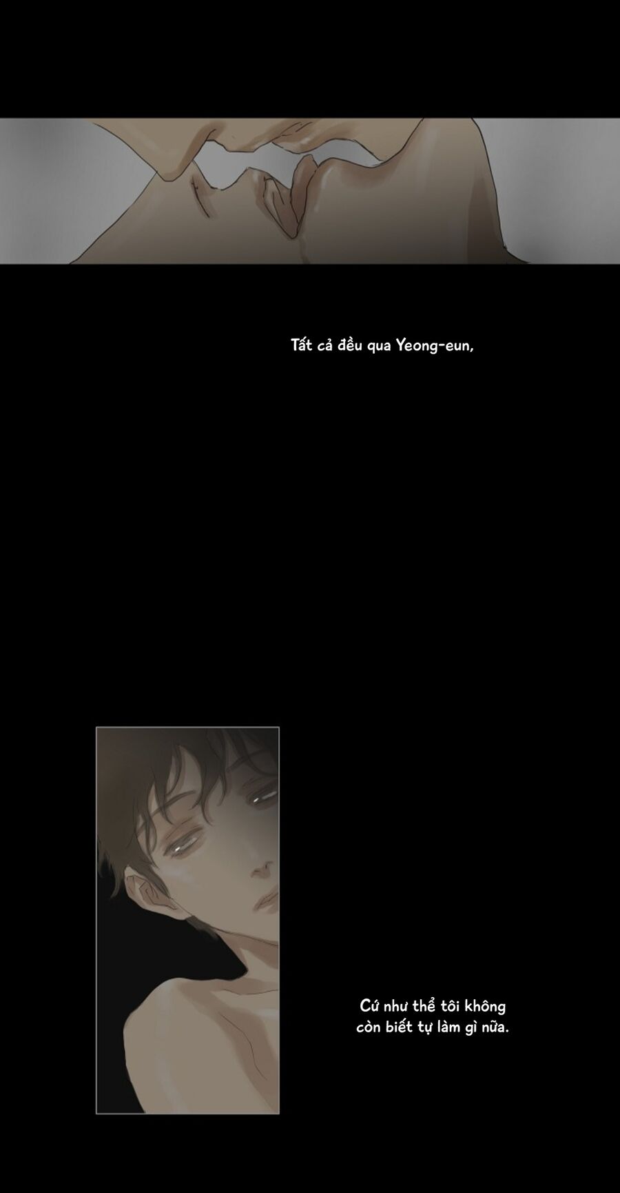 Chán Chường: Chapter 24