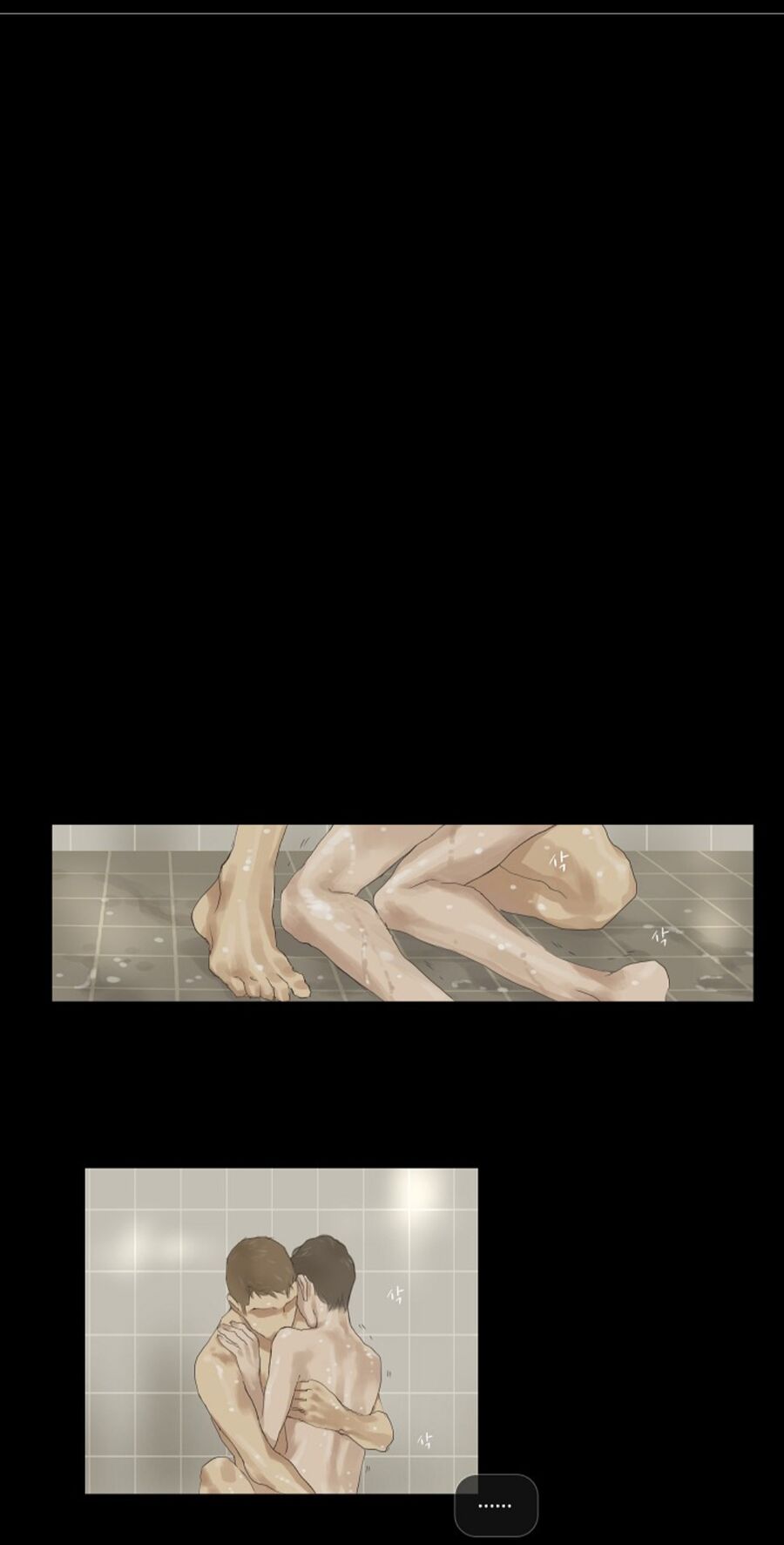 Chán Chường: Chapter 24