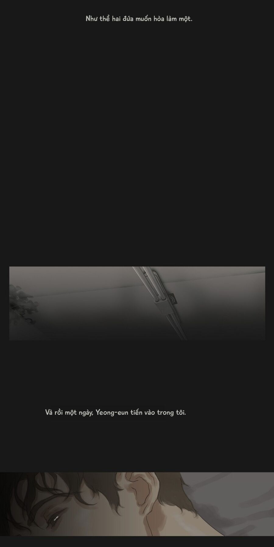 Chán Chường: Chapter 25