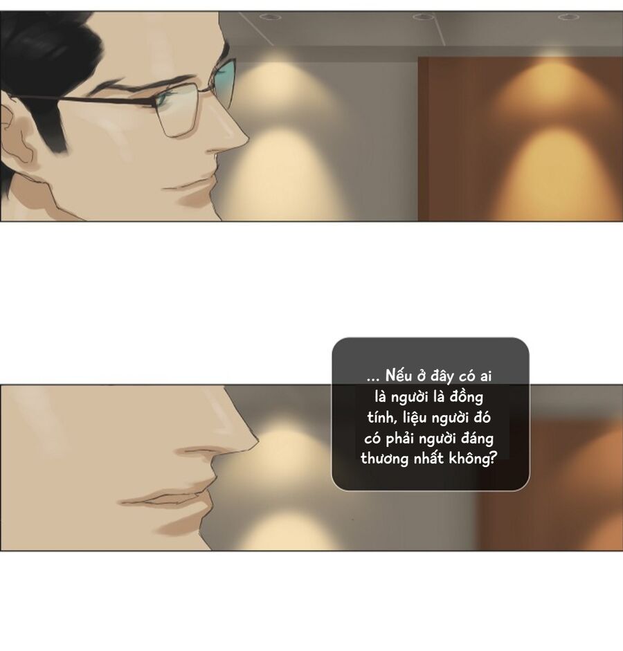 Chán Chường: Chapter 26