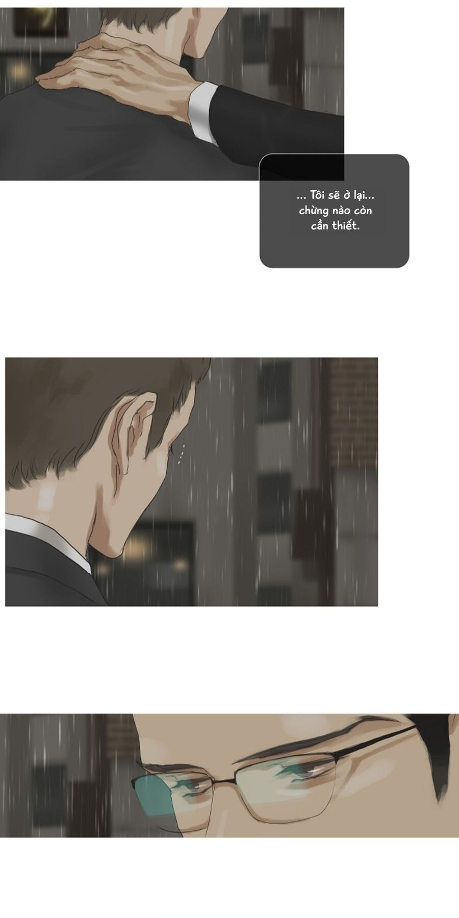 Chán Chường: Chapter 26