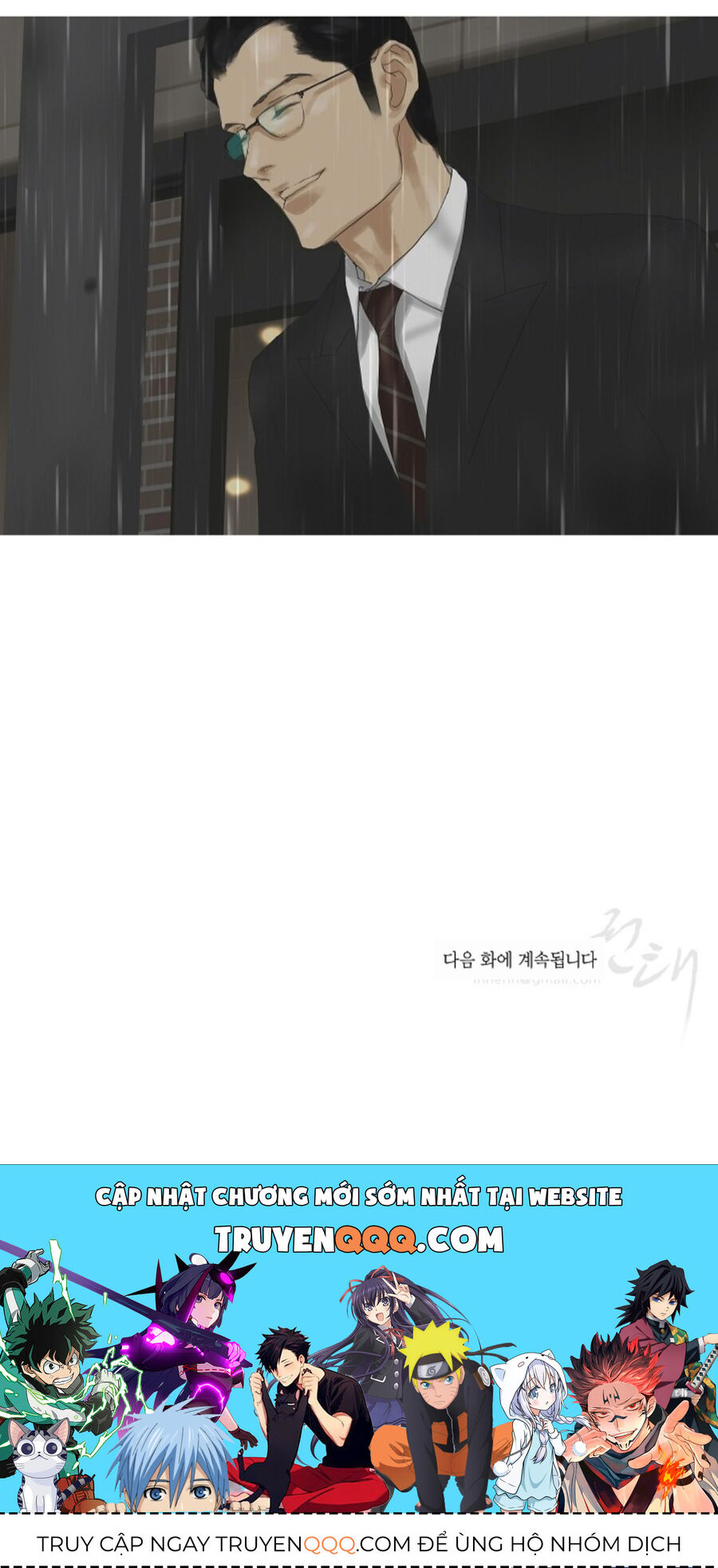 Chán Chường: Chapter 26