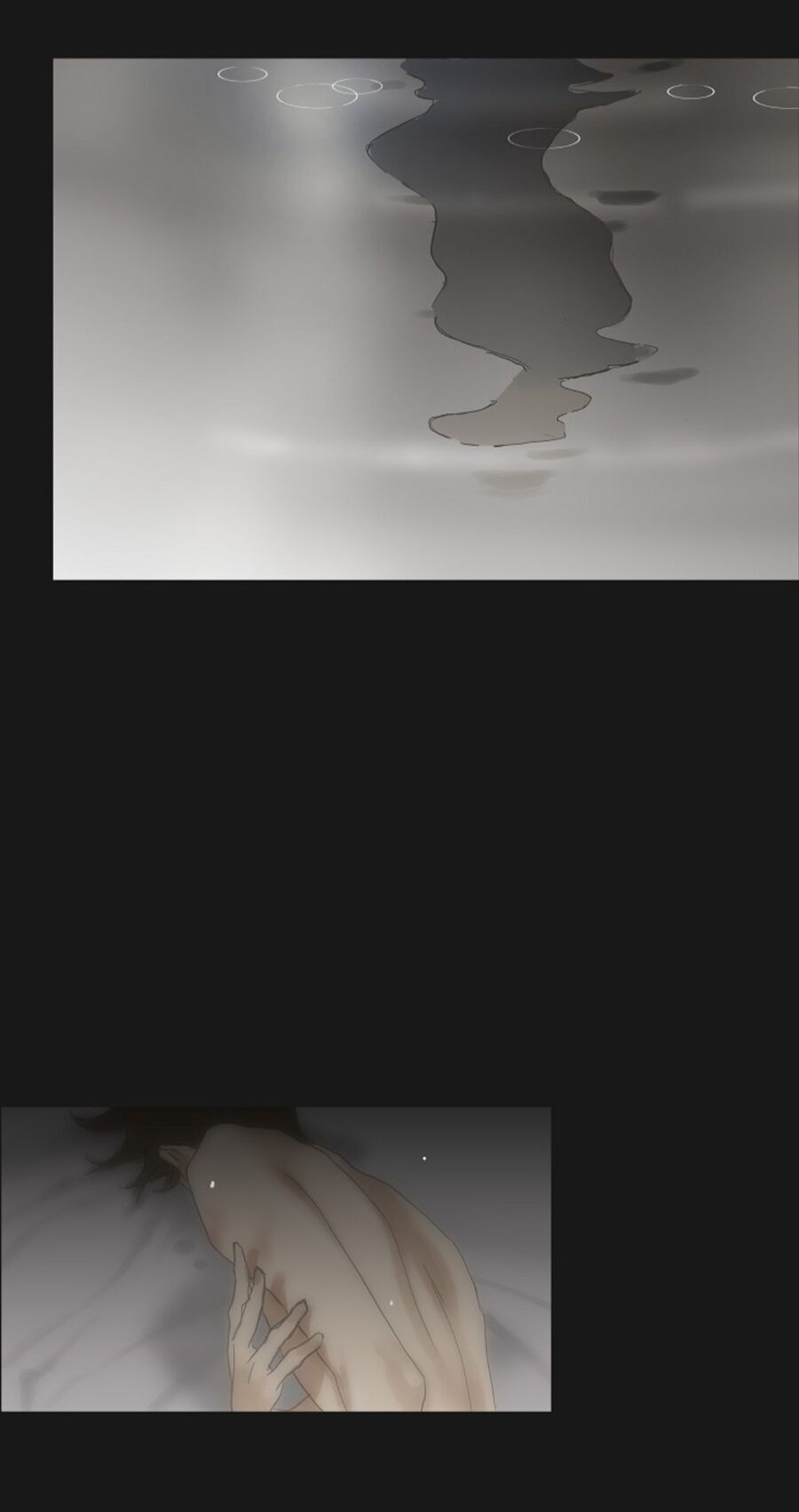 Chán Chường: Chapter 27